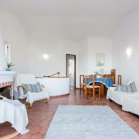 펜션 Almost Beachfront 2 Bedroom Townhouse Sleeps 6 *