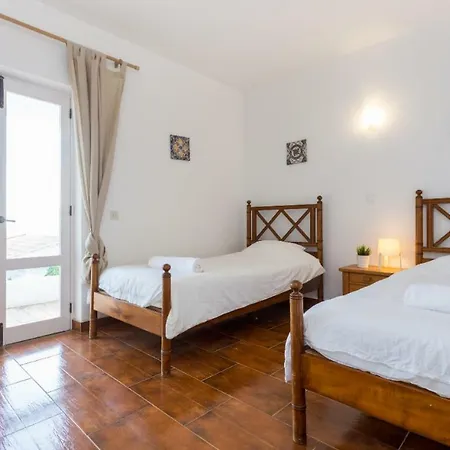 Almost Beachfront 2 Bedroom Townhouse Sleeps 6